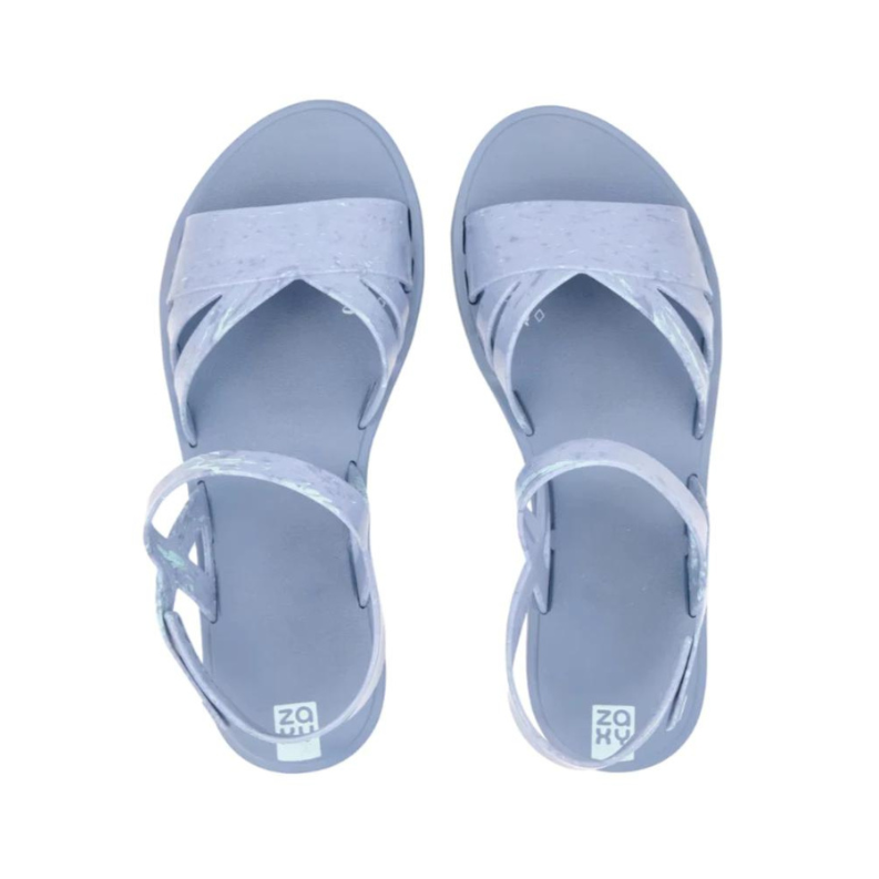 GR-Sandal90941