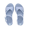 GR-Sandal90941