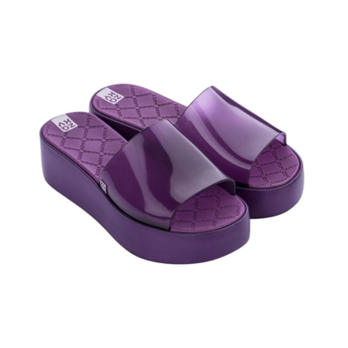 GR-Slide Platform90110