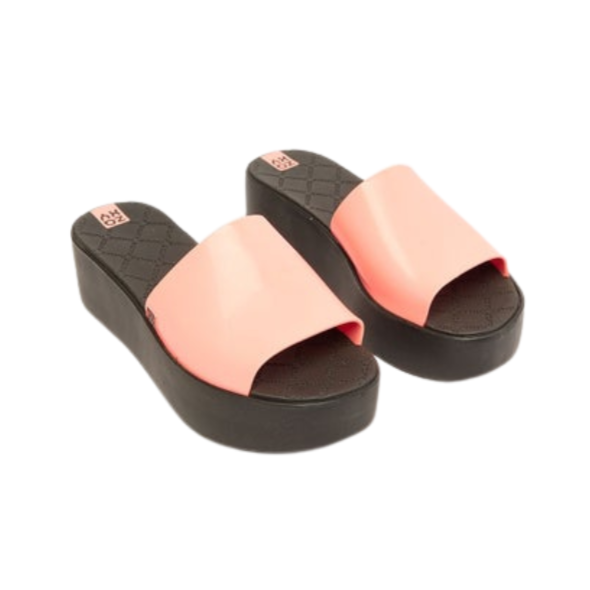 GR-Slide Platform90016