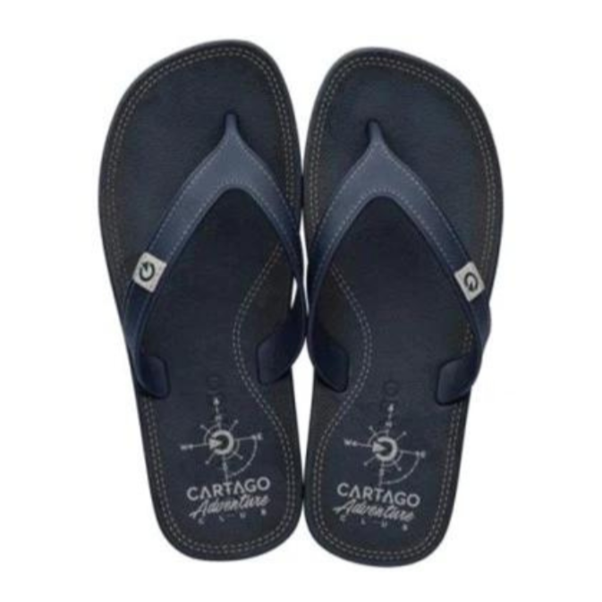 GR-Slipper22788