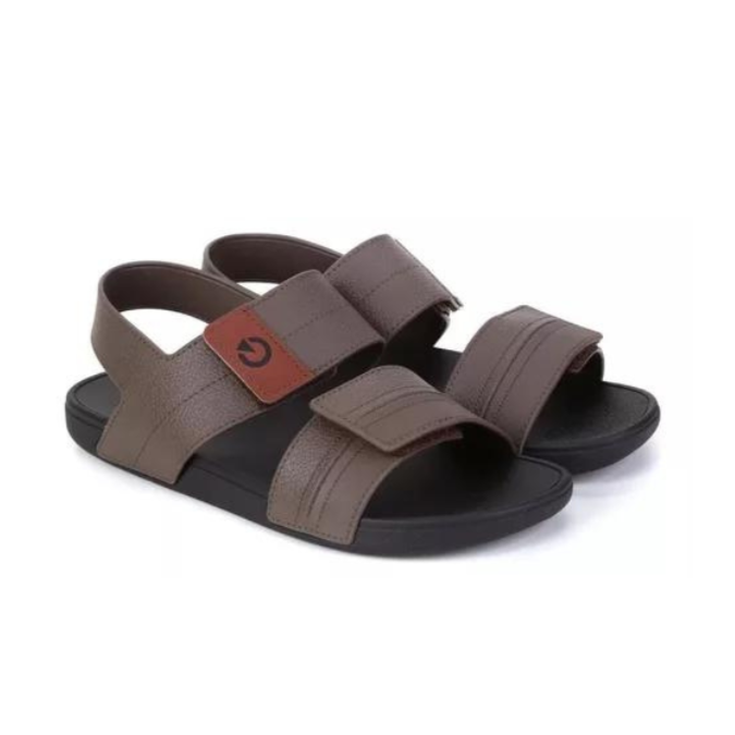 GR-Sandal21715