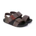 GR-Sandal21715