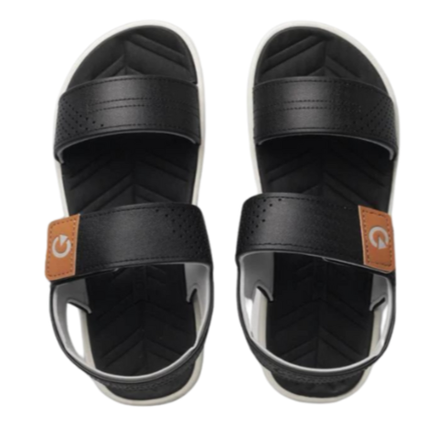 GR-Sandal22544
