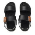 GR-Sandal22544