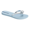 GR-Slipper22282