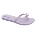 GR-Flip Flop 25057