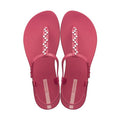 GR-Sandal20795