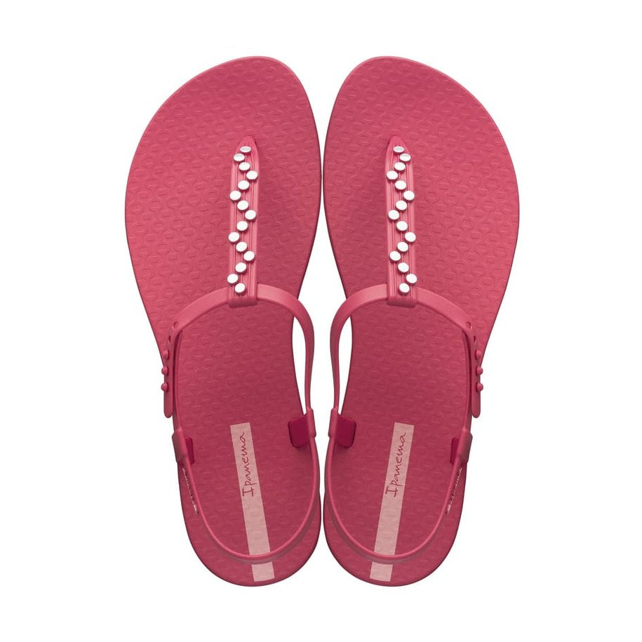 GR-Sandal20795