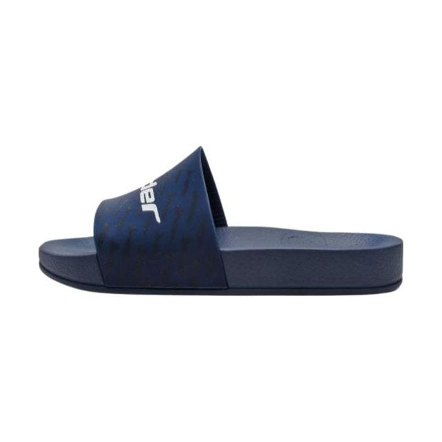 GR-SlipperAC111