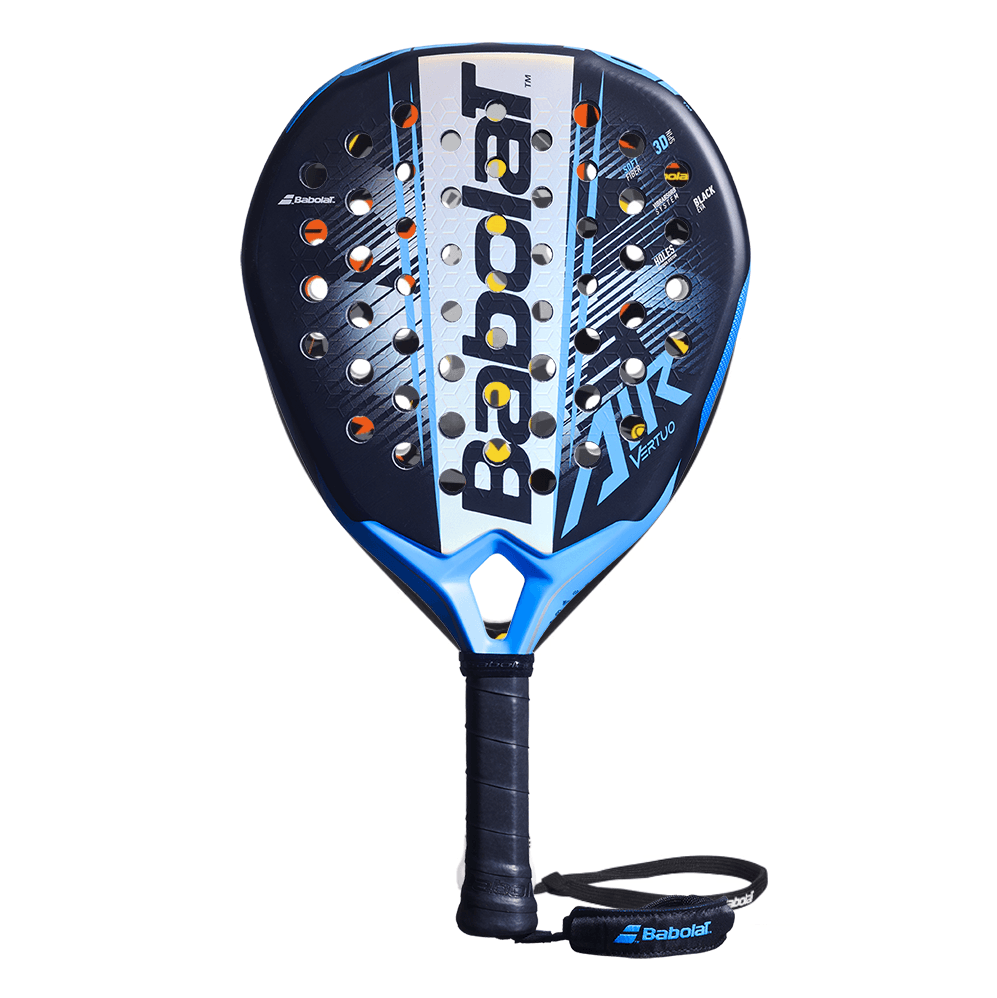 Babolat Air Vertuo 2.5 Padel Racket&nbsp;