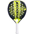 Babolat Counter Vertuo 2.5 Padel Racket&nbsp;