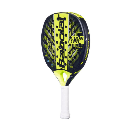 Babolat Counter Vertuo 2.5 Padel Racket&nbsp;