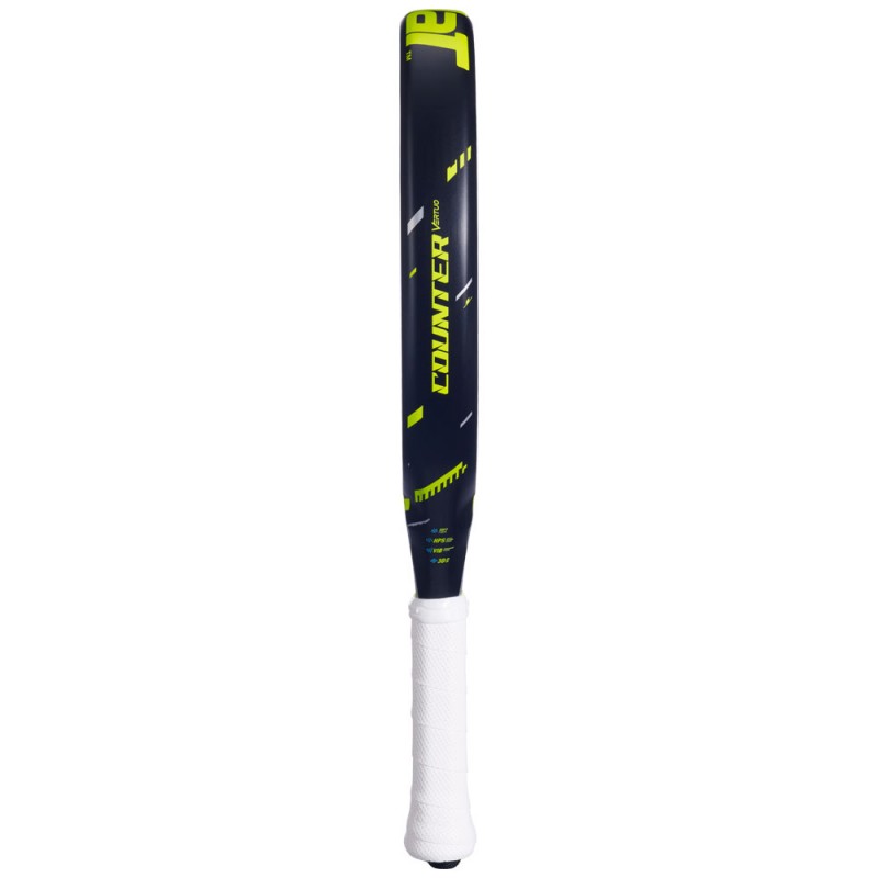 Babolat Counter Vertuo 2.5 Padel Racket&nbsp;