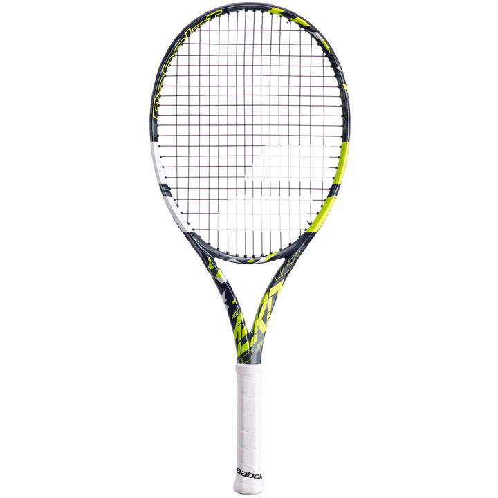 Babolat Pure Aero Junior 26 Gen8