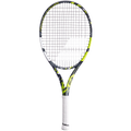 Babolat Pure Aero Junior 26 Gen8