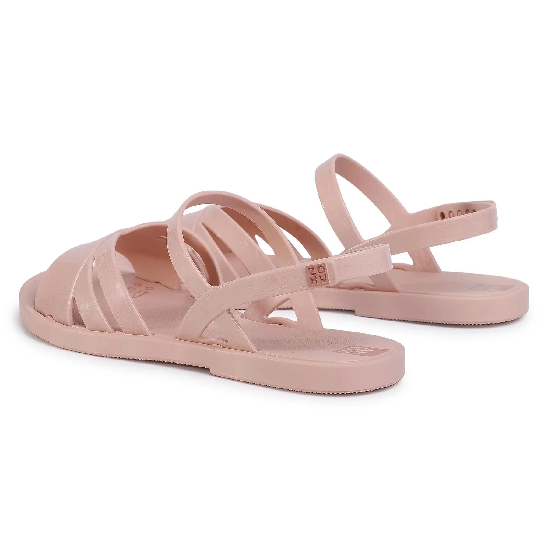 GR-Sandal90495