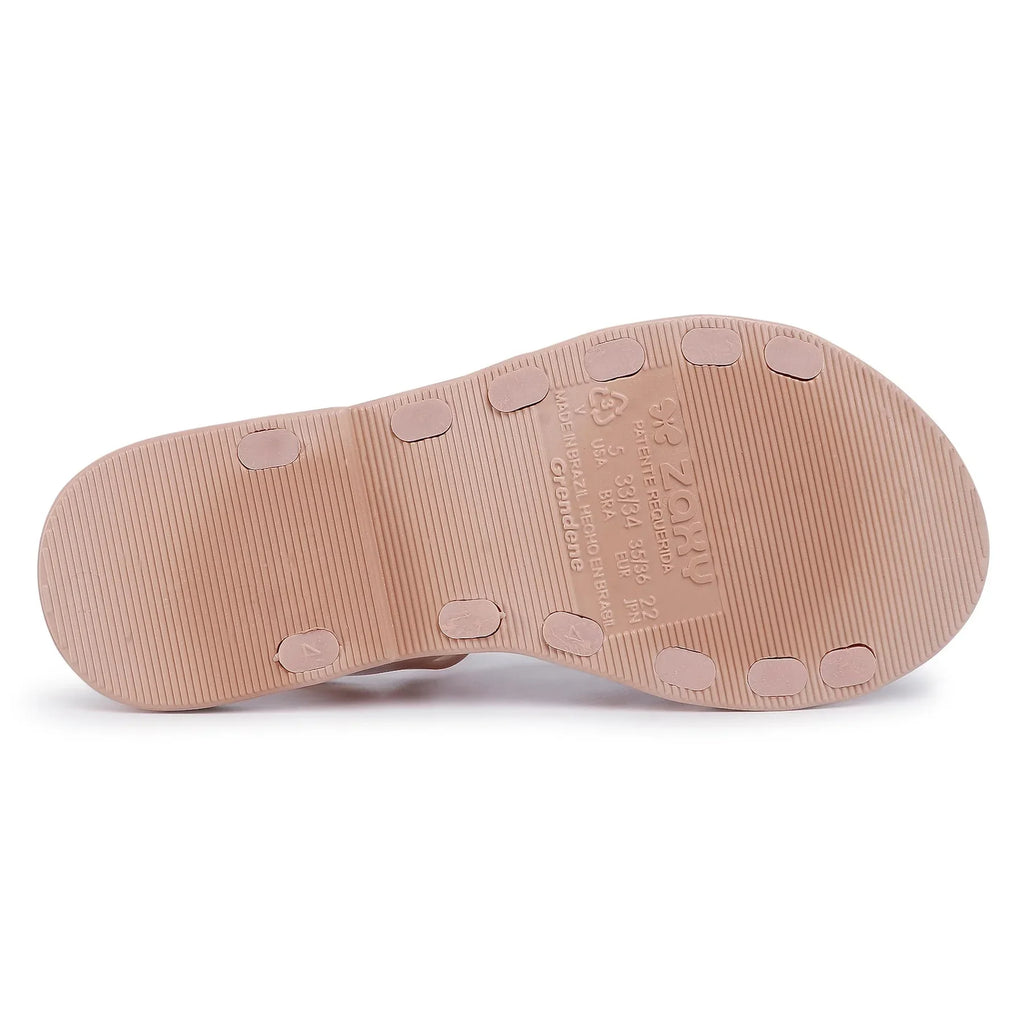 GR-Sandal90495