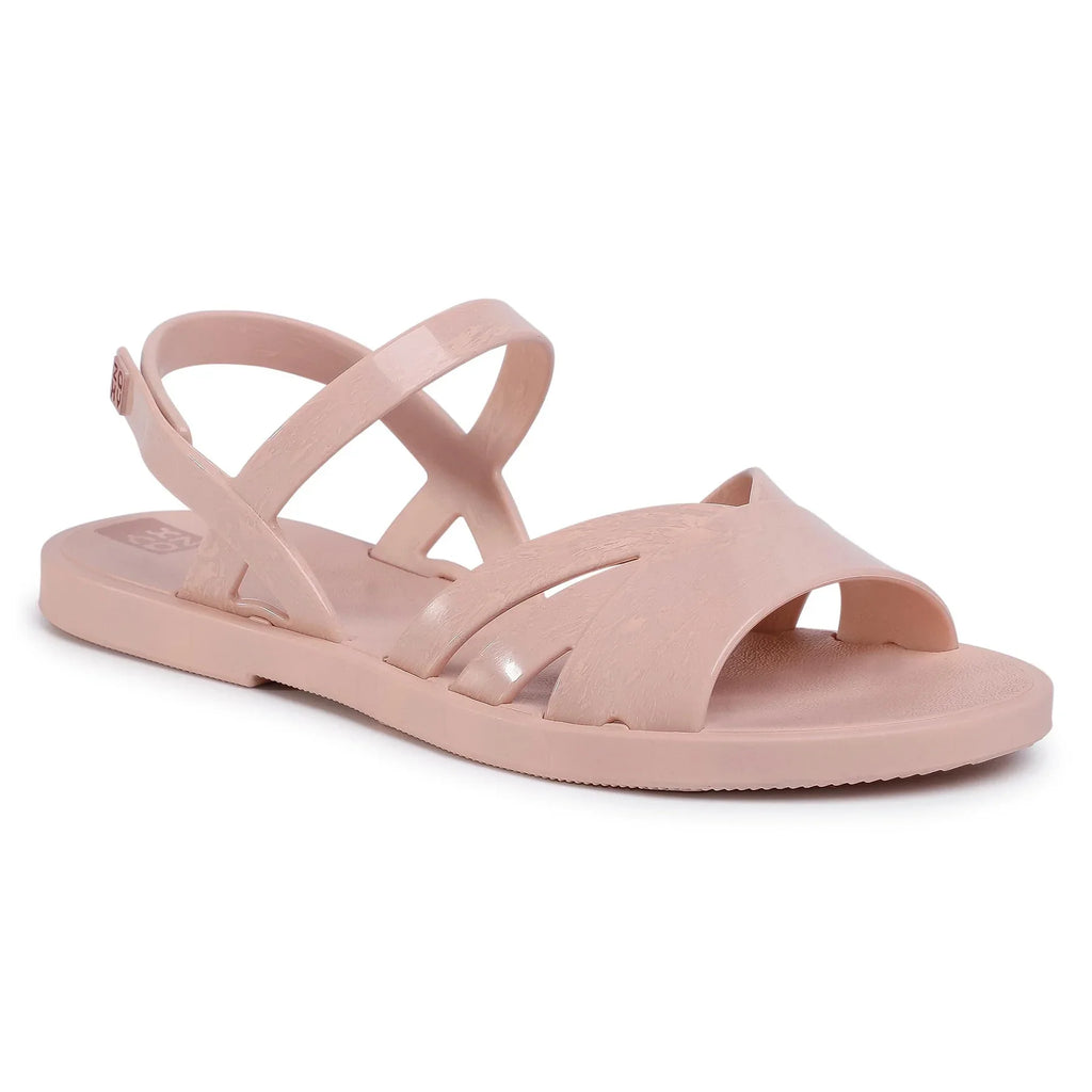 GR-Sandal90495