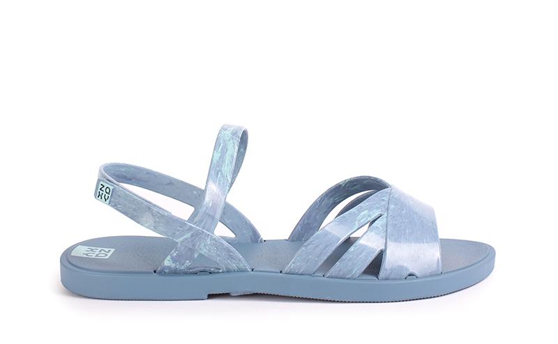 GR-Sandal90941