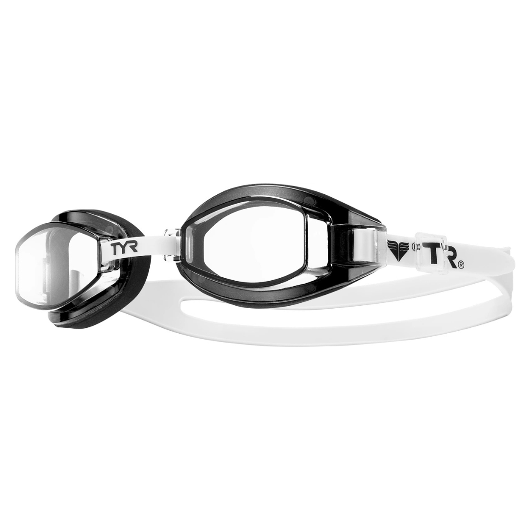 TEAM SPRINT GOGGLE , CLEAR , ALL