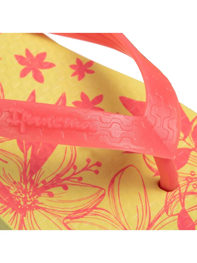 GR-Slipper24148