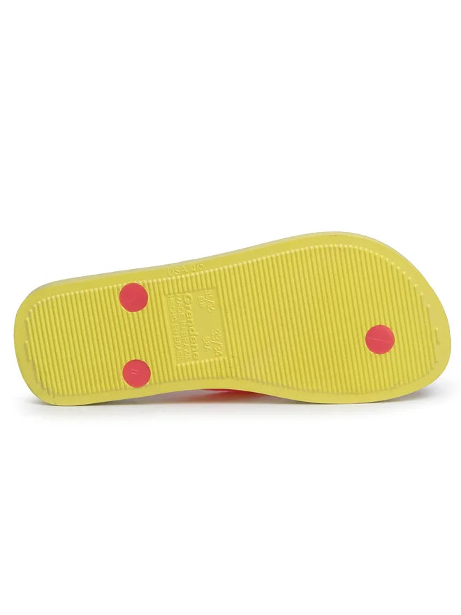 GR-Slipper24148