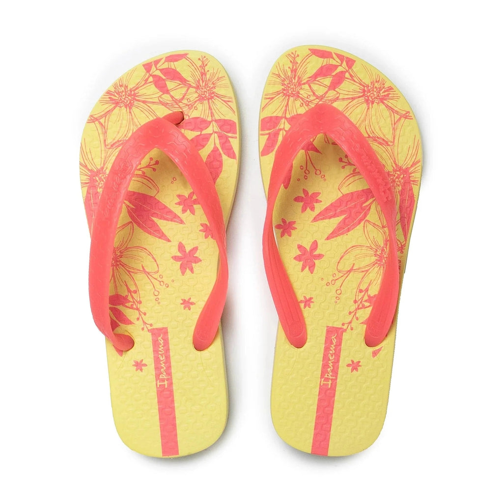 GR-Slipper24148