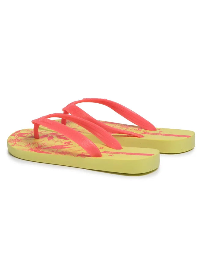 GR-Slipper24148
