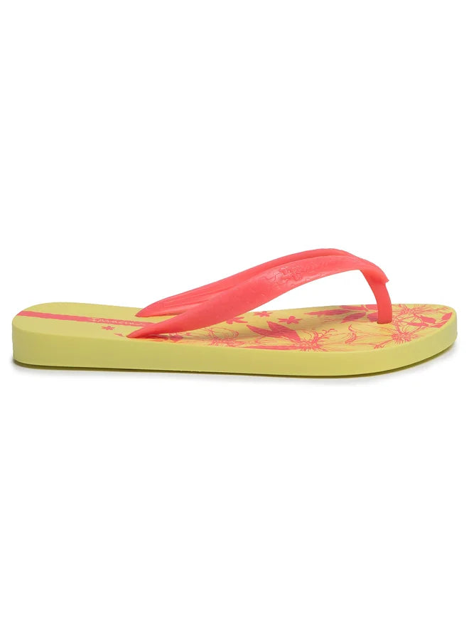GR-Slipper24148