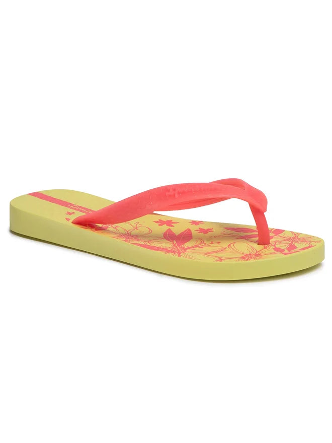 GR-Slipper24148