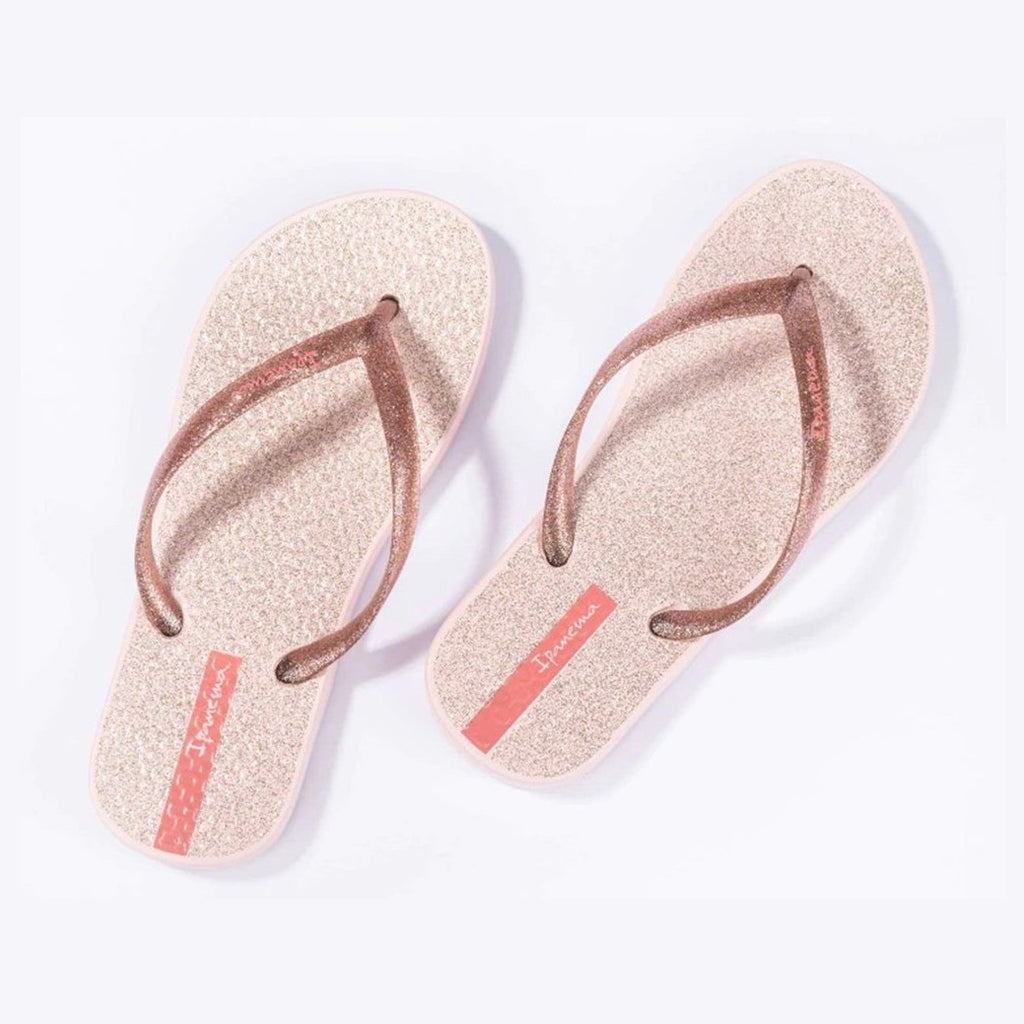 GR-Flip Flop25828