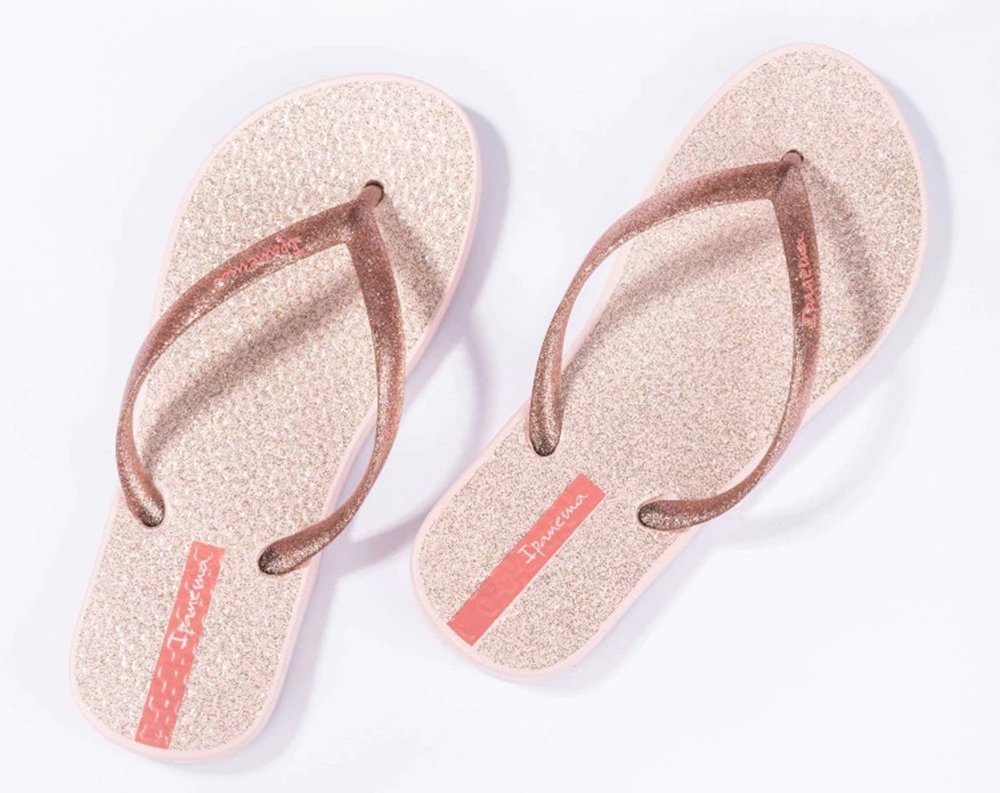 GR-Flip Flop25828
