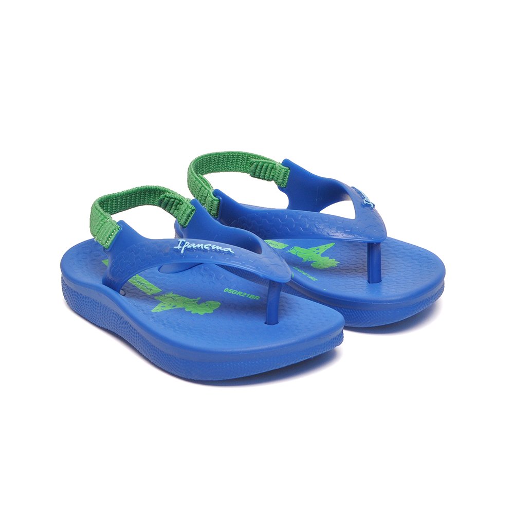 GR-Sandal20106
