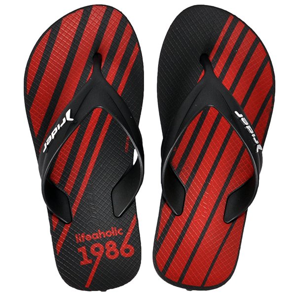 GR-Slipper22502