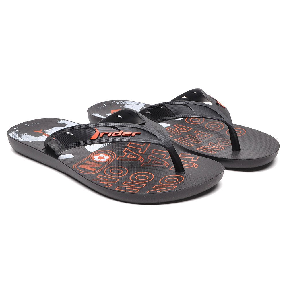 GR-Slipper24577
