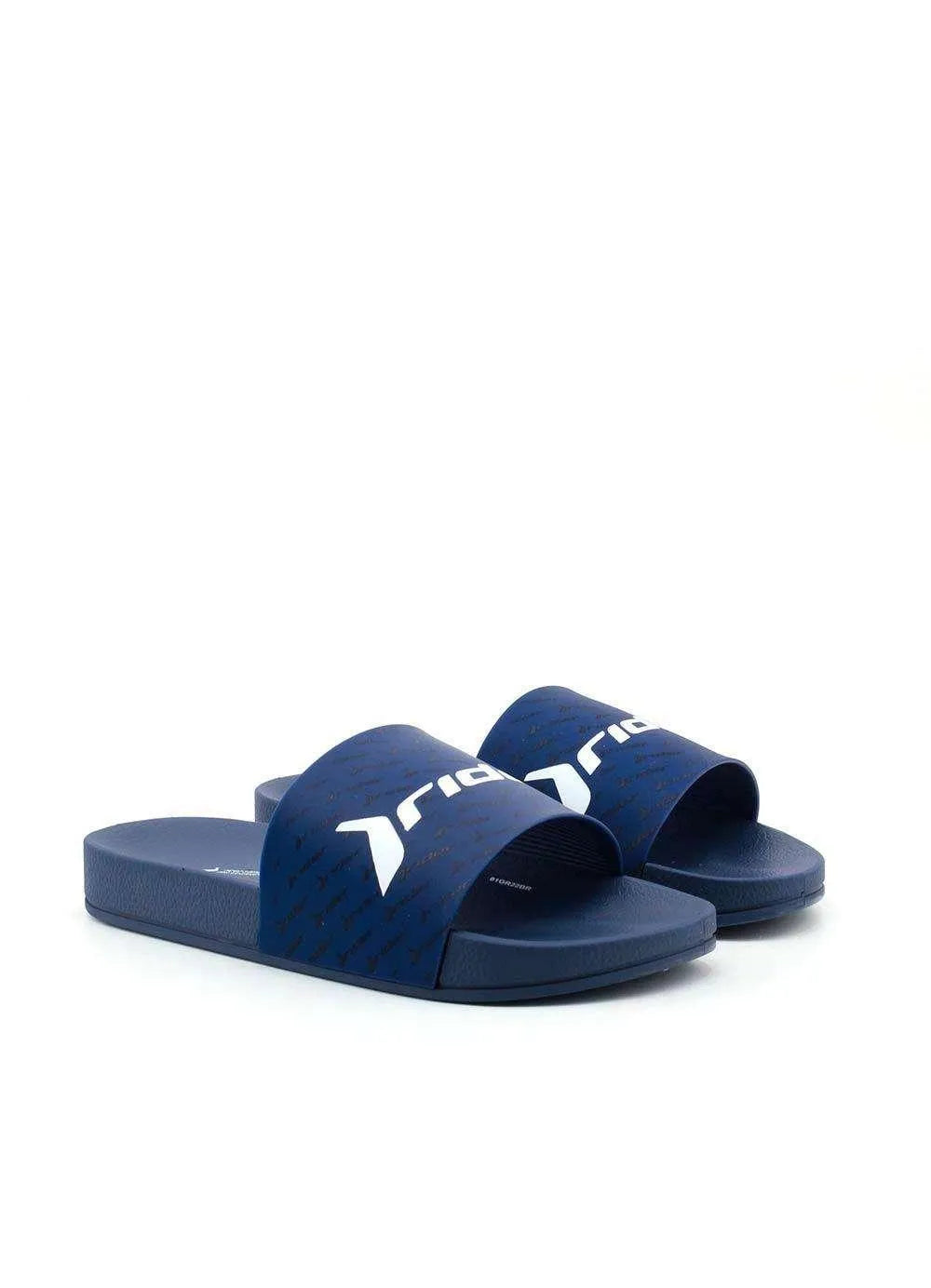 GR-SlipperAC111