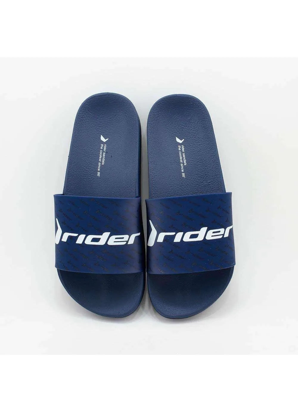 GR-SlipperAC111