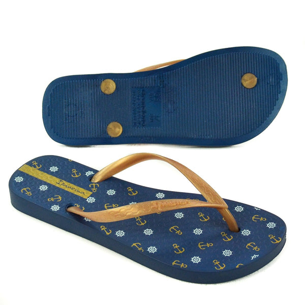 GR-Slipper21377