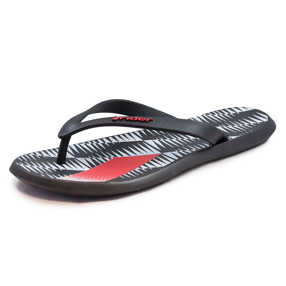 GR-Slipper23901