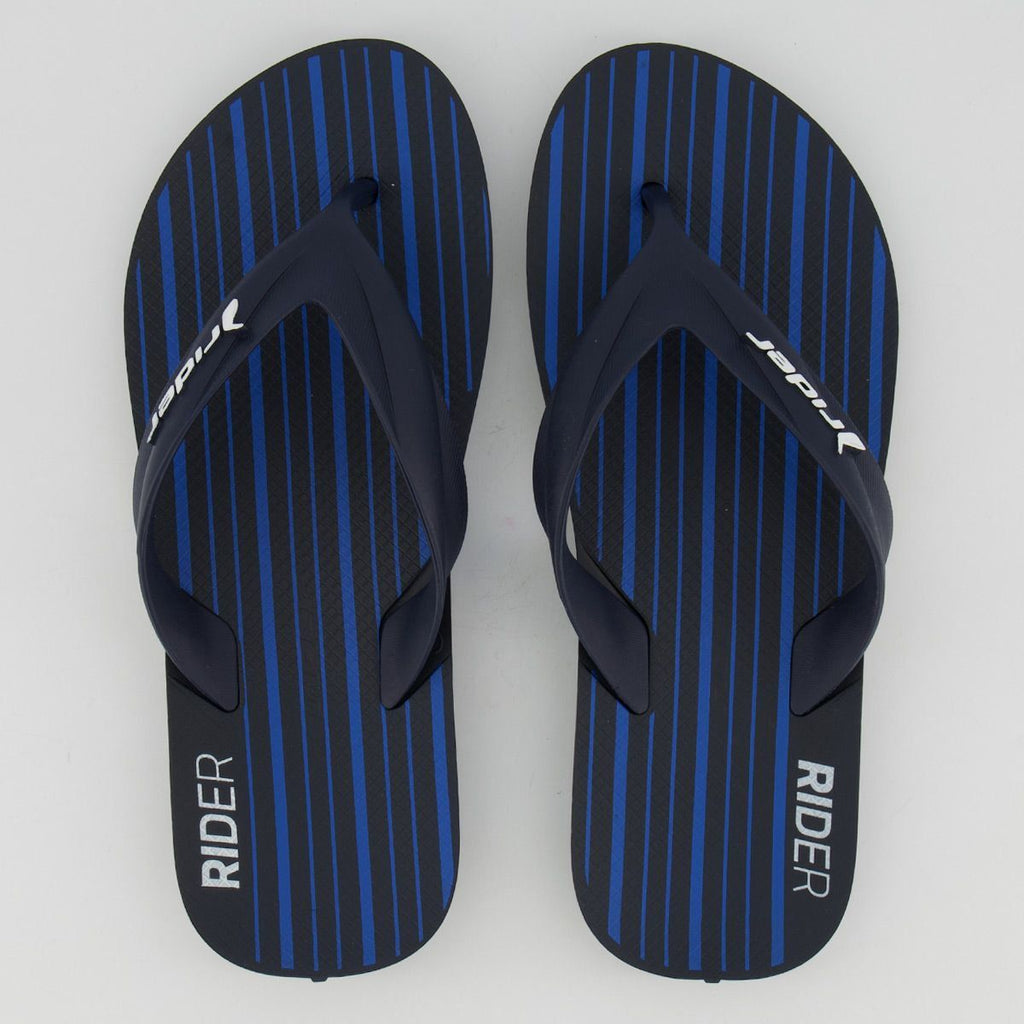 GR-Slipper20756