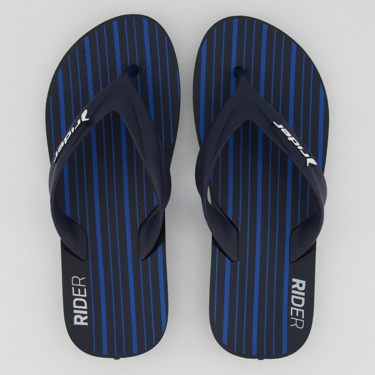 GR-Slipper20756