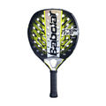 Babolat Counter Viper 2.5 Padel Racket