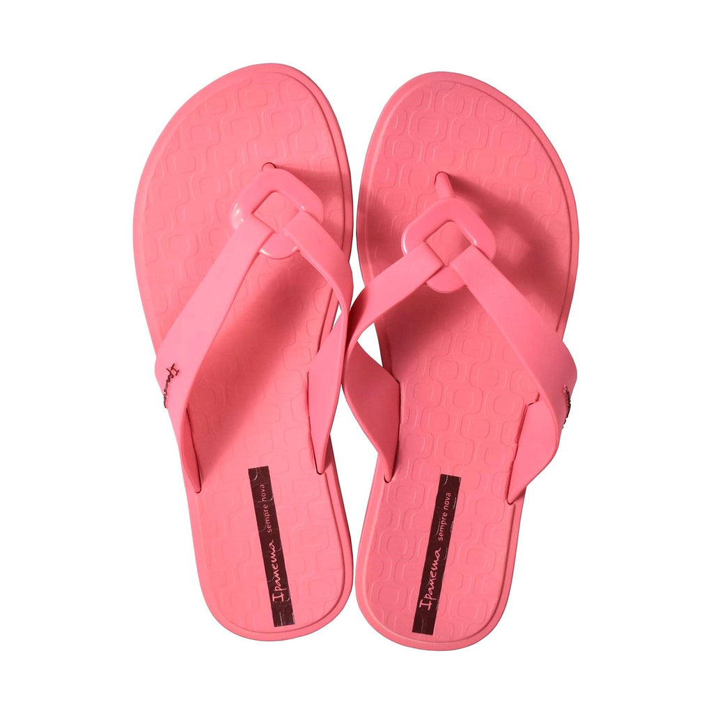 GR-Slipper20197
