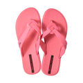 GR-Slipper20197