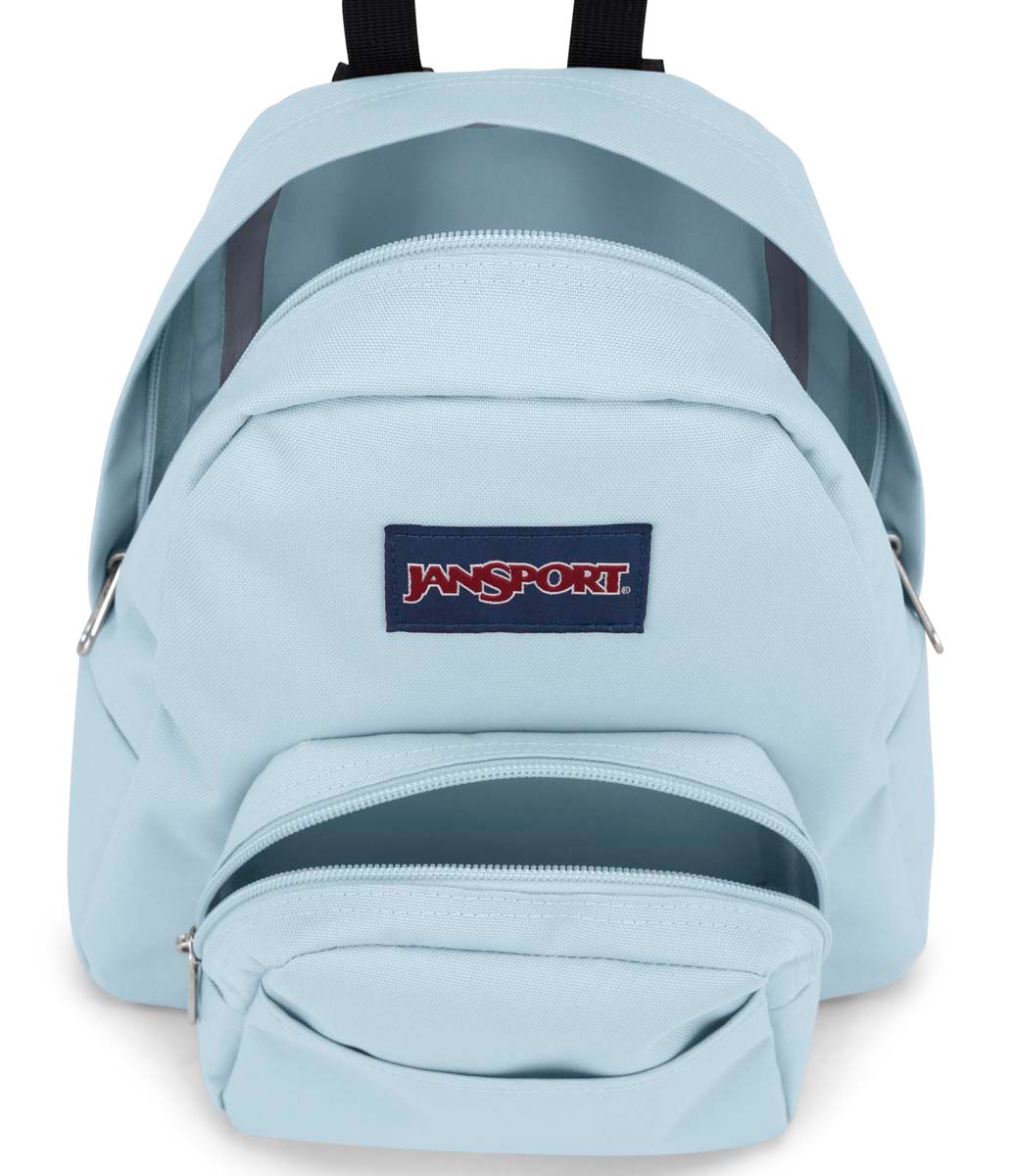 Half Pint Mini Backpack – Smash Mega Store