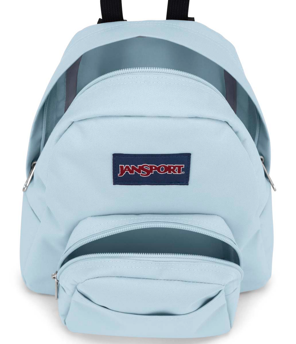 Half Pint Mini Backpack