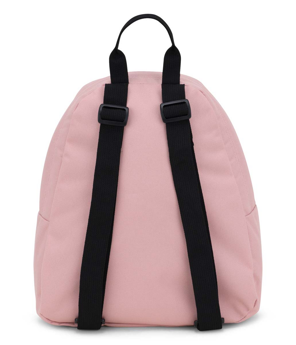 Half Pint Mini Backpack