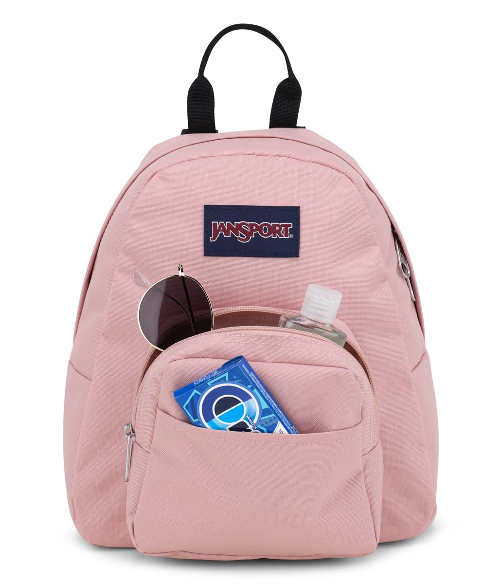 Half Pint Mini Backpack