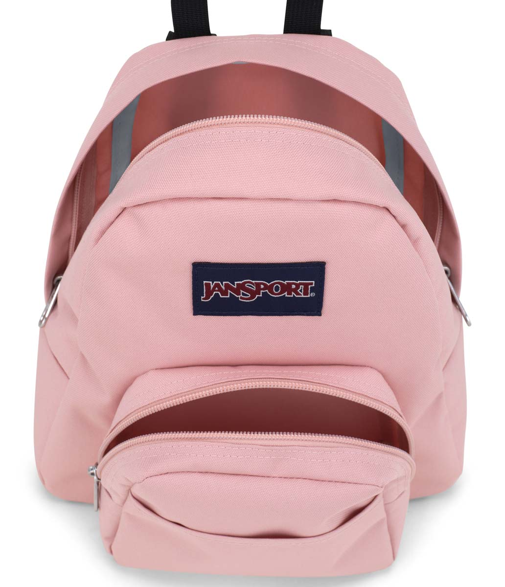 half pint mini jansport backpack Half Pint Mini Backpack – Smash Mega Store